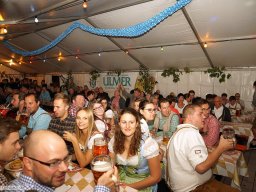 2017-10-Oktoberfest